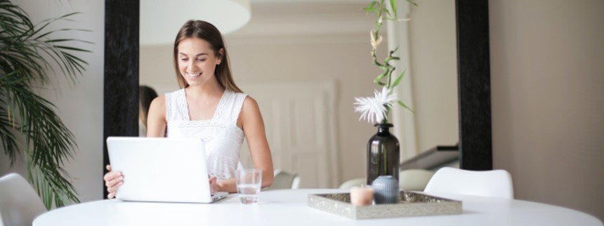 Sådan kan du supplere din indkomst