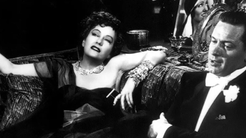 Sunset Boulevard har 75-års jubilæum