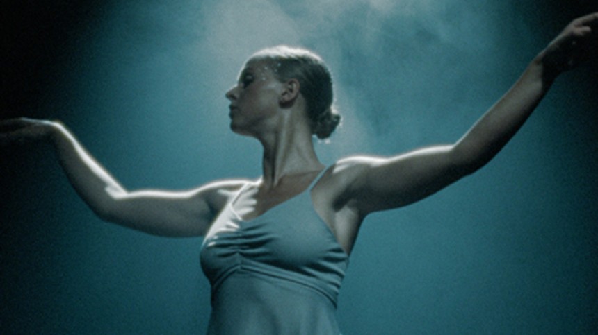 Unge aarhusianere får tæsk af livet