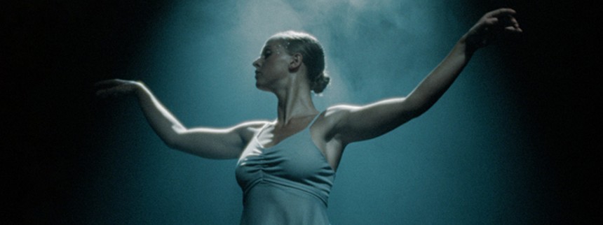 Unge aarhusianere får tæsk af livet