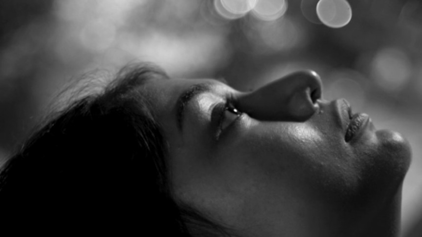 Hvad er god film­fo­to­gra­fe­ring?