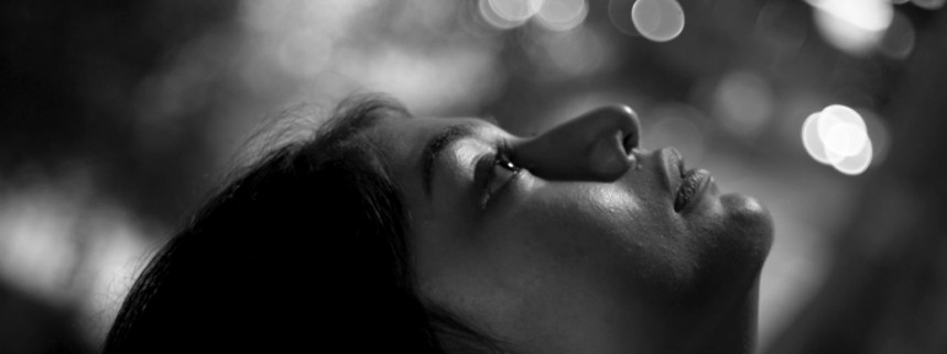 Hvad er god film­fo­to­gra­fe­ring?