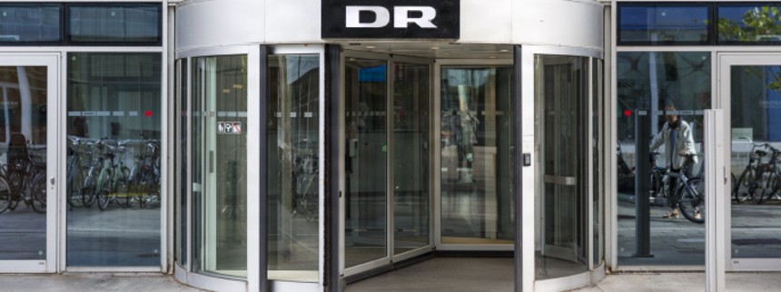 ”Historisk spild af tid og penge”