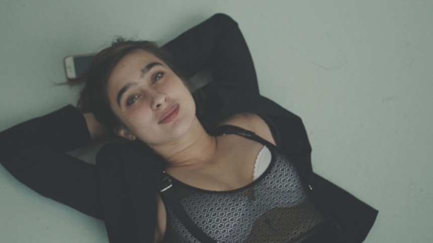 Tre danske nominerede til Europas Oscars