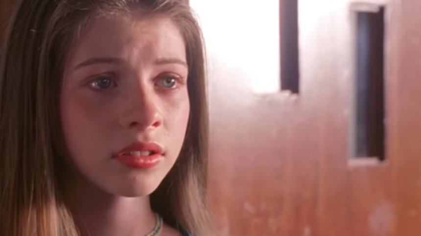 Berømt tv-skuespiller blev kun 39 år