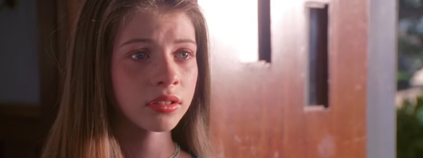 Berømt tv-skuespiller blev kun 39 år