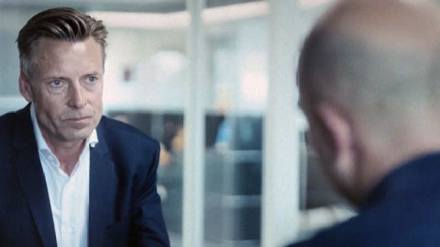 Den sorte svane-advokat kan blive bandlyst