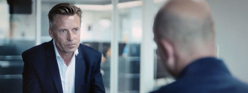 Den sorte svane-advokat kan blive bandlyst