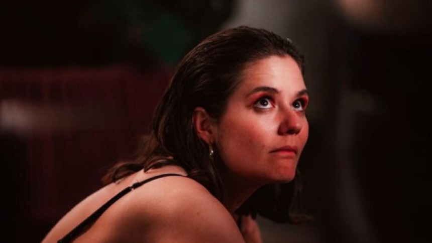 ”I Norden er følelser farlige”