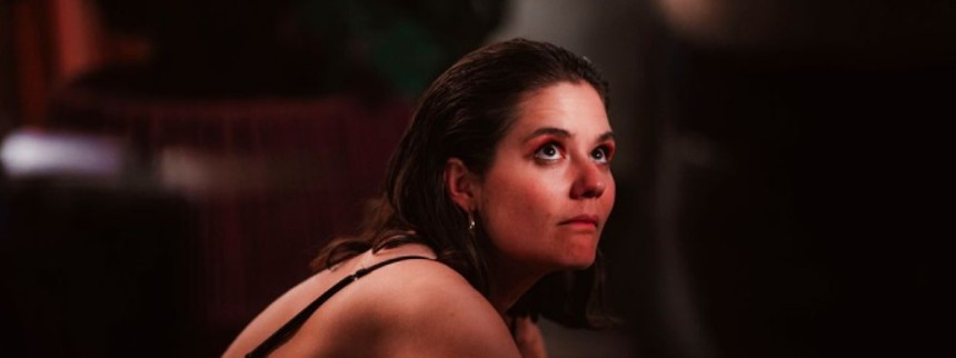 ”I Norden er følelser farlige”