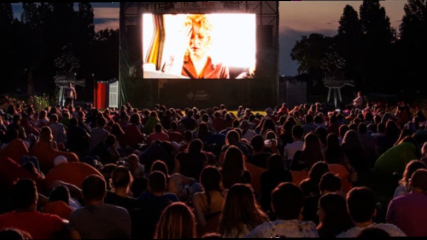 Når film deles med respekt