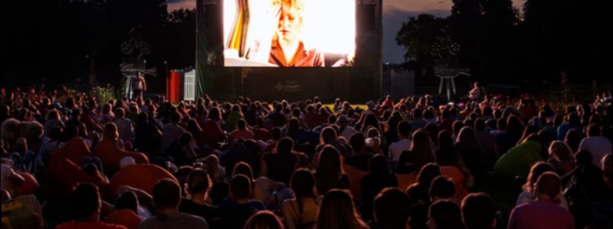 Når film deles med respekt