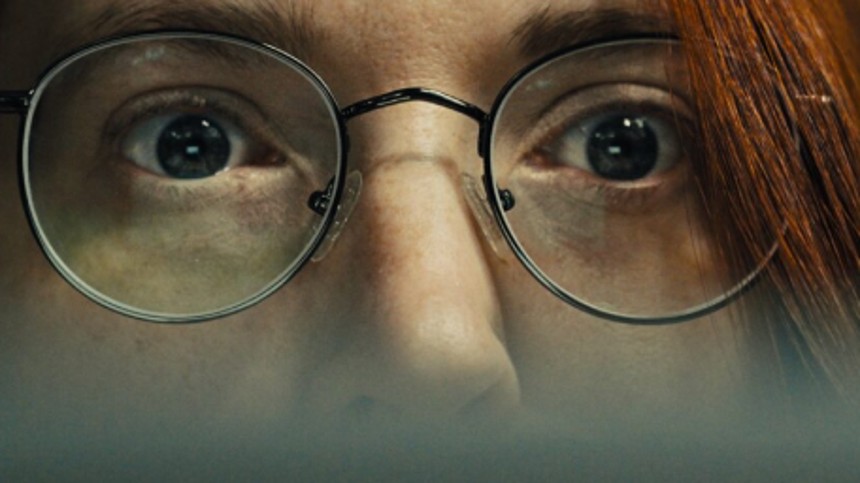 ”Jeg følte mig som del af en spion-thriller”