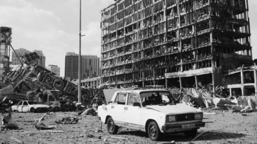 ”Vi havde brug for de danske filmskabere”