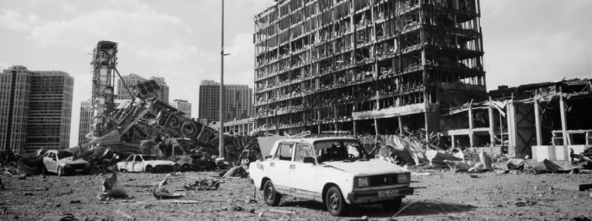 ”Vi havde brug for de danske filmskabere”