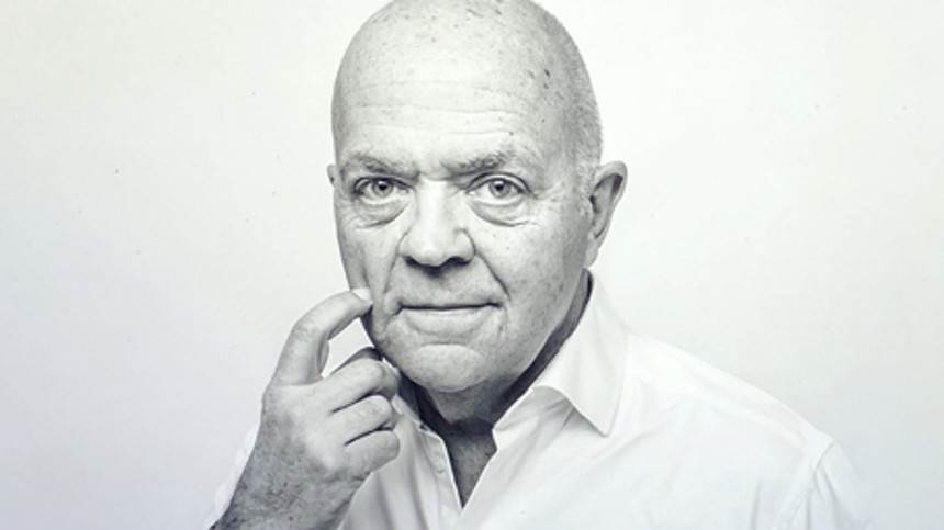 Jes Dorph taber erstatningssag mod advokat