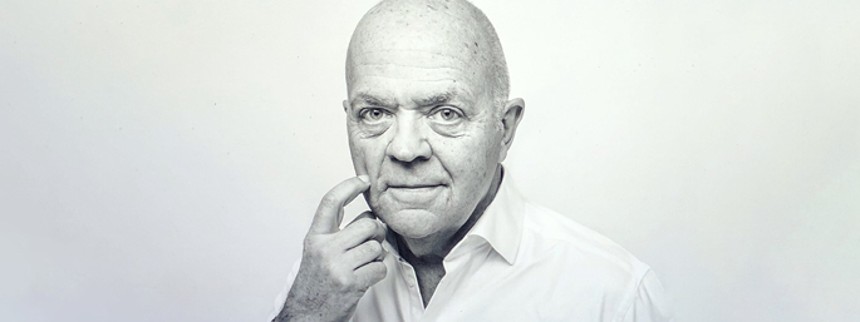 Jes Dorph taber erstatningssag mod advokat