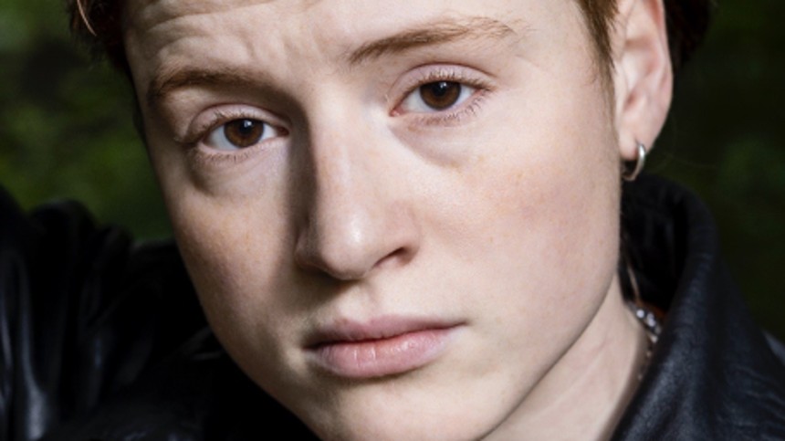 Hvilke film elsker og hader værten for årets fest?