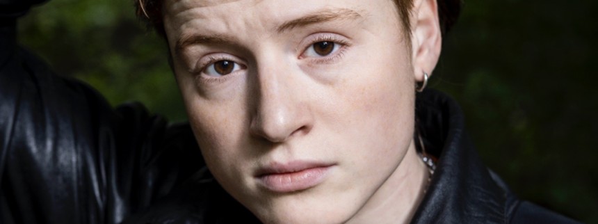 Hvilke film elsker og hader værten for årets fest?