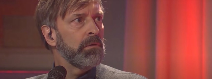 Advokat anklager DR for ærekrænkelse