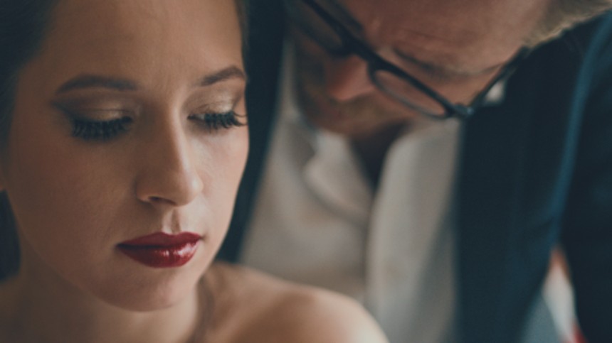 Over­falds­man­dens dybtfølte undskyldning