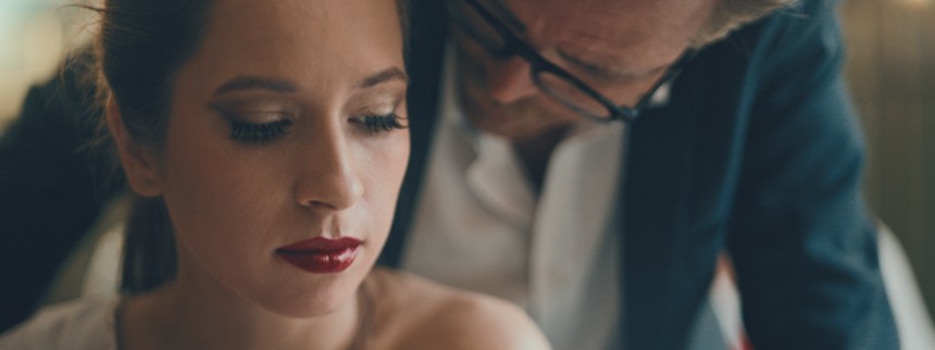 Over­falds­man­dens dybtfølte undskyldning