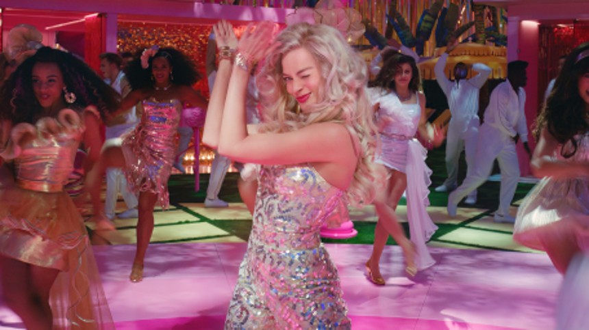 ”Vejret har været viagra for billetsalget”