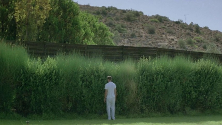 Strea­m­ingtje­ne­ste censurerer Lanthimos-film