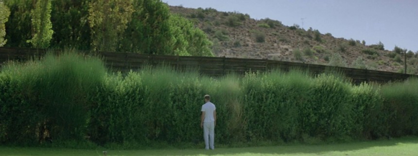 Strea­m­ingtje­ne­ste censurerer Lanthimos-film