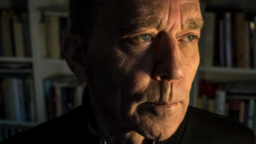 Bo Green Jensen er død