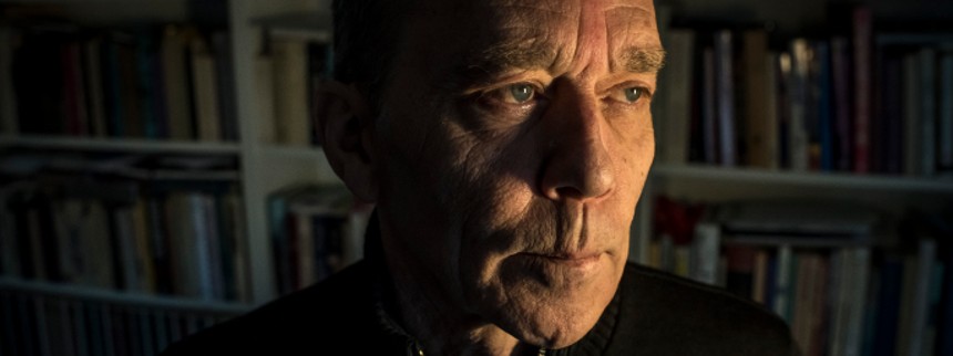 Bo Green Jensen er død
