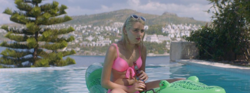 Film skal ikke bare koste – de skal turde!