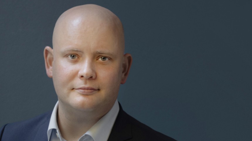 Dansk film får årlig pulje til ef­ter­ud­dan­nel­se