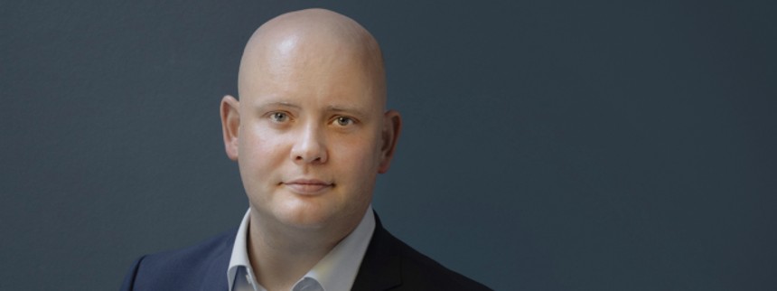 Dansk film får årlig pulje til ef­ter­ud­dan­nel­se