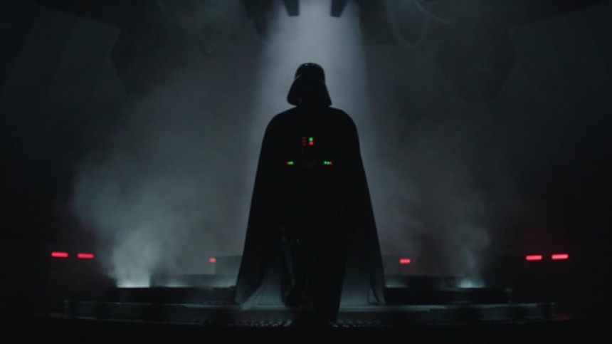 Disney indgår stor AI-aftale