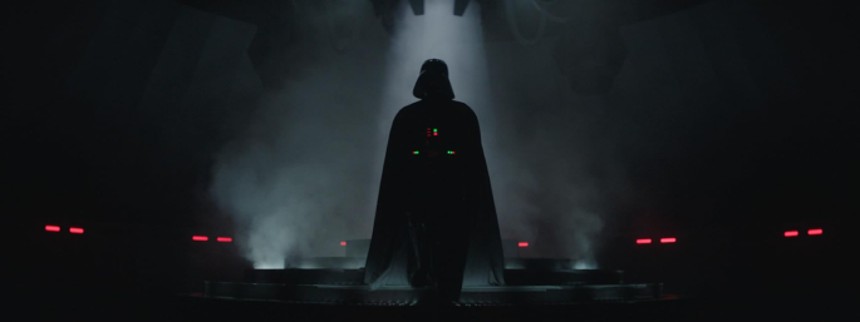 Disney indgår stor AI-aftale