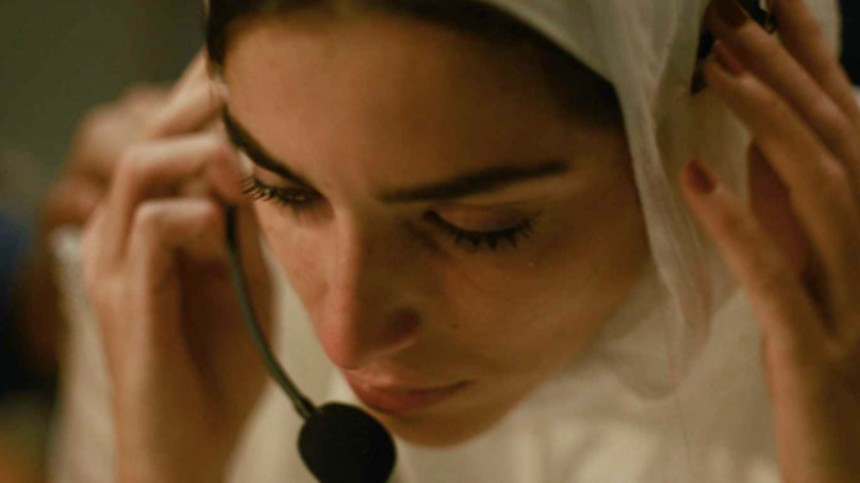 Vil Venedig vælge rigtigt?