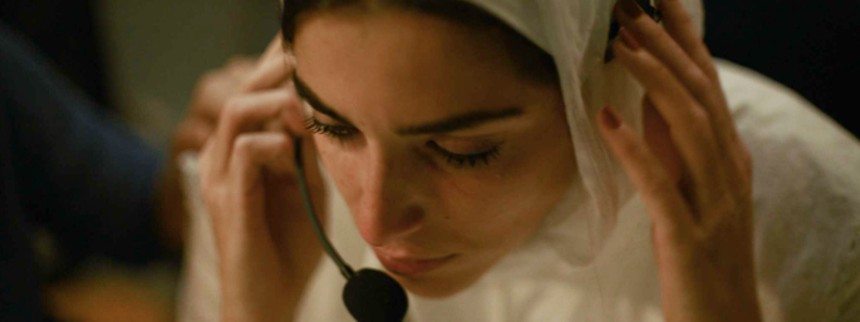 Vil Venedig vælge rigtigt?