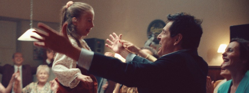 Marijana Jankovic vinder OF&shy;F&shy;spring-​festi&shy;va&shy;len