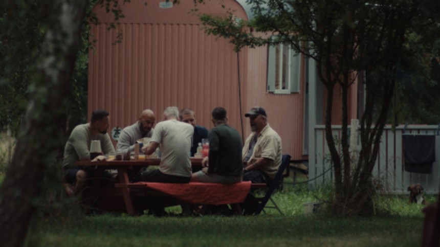 Elleve års fængsel til Herkules fal&shy;der-​sku&shy;e&shy;spil&shy;ler