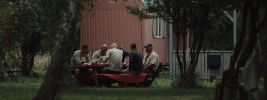Elleve års fængsel til Herkules fal&shy;der-​sku&shy;e&shy;spil&shy;ler