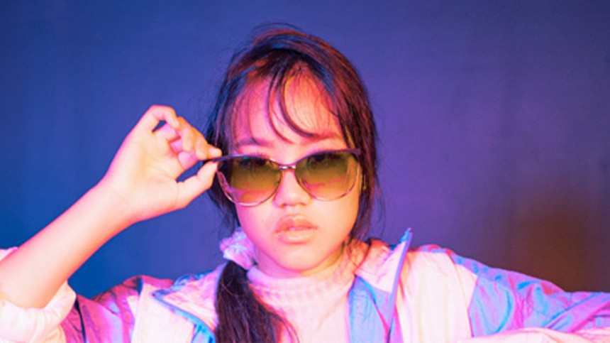 Sådan skaber du en effektiv reklamefilm