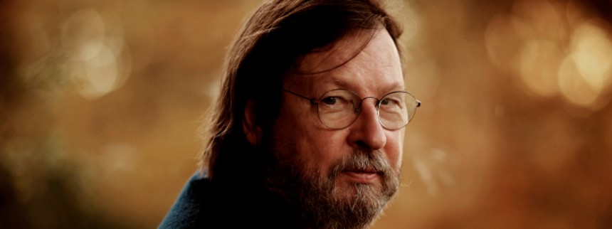 Trods plejehjem fortsætter Trier sit filmprojekt