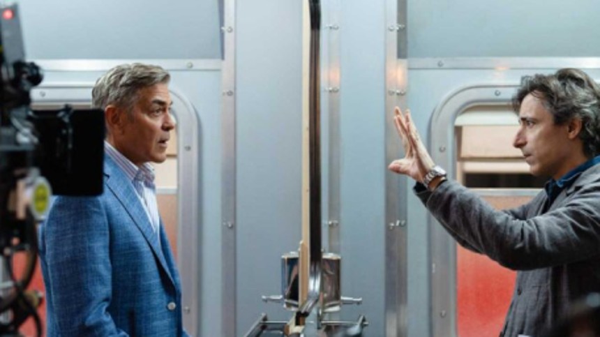 Bag kulisserne i Hollywoods glamourmaskine