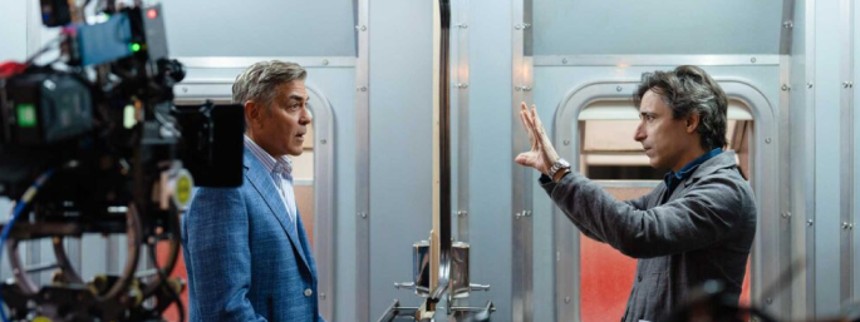 Bag kulisserne i Hollywoods glamourmaskine