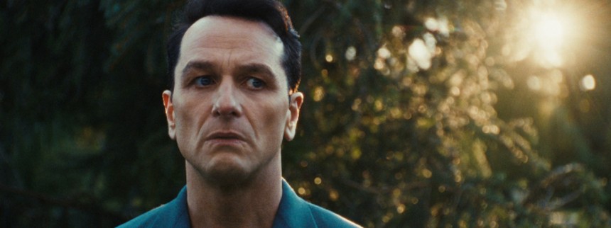 Ekkos anmeldelse bidrager til fordomme