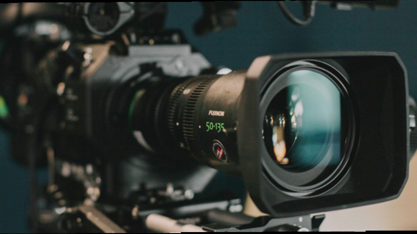 Sådan fanger du kundernes interesse