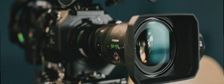 Sådan fanger du kundernes interesse