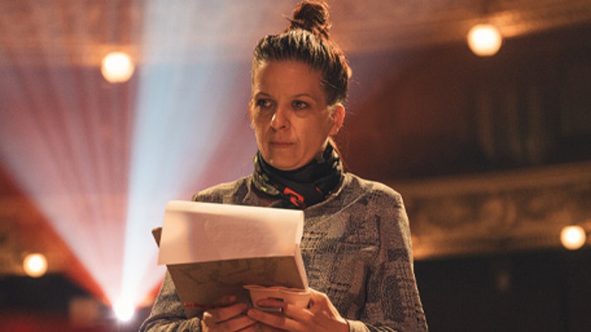 Dansk film vinder priser i USA