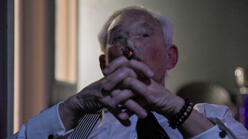 Det bedste på Cph:Dox